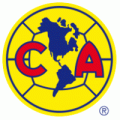 CLUBS OF AMERICA