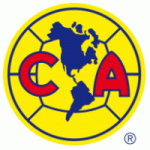 CLUBS OF AMERICA