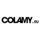 COLAMY DE