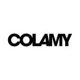 COLAMY US