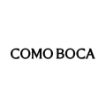 COMOBOCA US