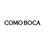 COMOBOCA US