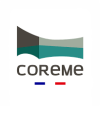 COREME FR