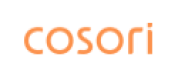 COSORI DE
