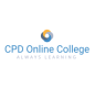 CPD Online College