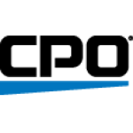CPO Power Tools US