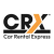 Stores 1388 Top Trending Products with Amazing Discounts CRX Car Rental Express US