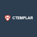 CTemplar