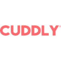 CUDDLY US