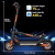 Stores 1395 Top Trending Products with Amazing Discounts CUNFON US