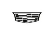 Cadillac Merchandise US