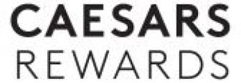 Caesars Rewards UK