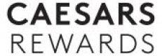 Caesars Rewards UK