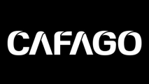 Cafago fr