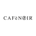 Café Noir FR