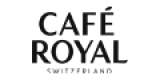 Café Royal