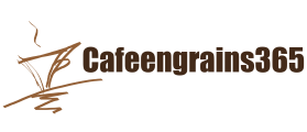 Cafeengrains365 fr