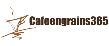 Cafeengrains365 fr