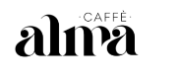 Caffè Alma IT