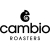 Stores 1018 Top Trending Products with Amazing Discounts Cambio Roasters US