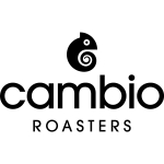 Cambio Roasters UK
