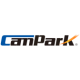 Campark US