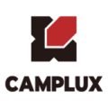 Camplux US