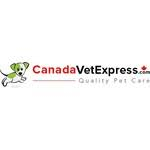 Canada Vet Express US