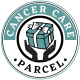 Cancer Care Parcel