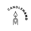 Candle Hand US