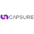 Stores 1043 Top Trending Products with Amazing Discounts Capsure UK