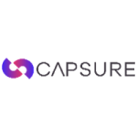 Capsure UK