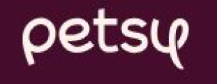 Petsy PL