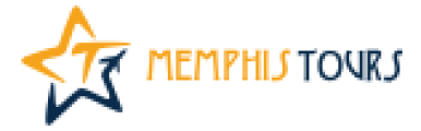 Memphis Tours US