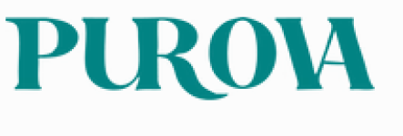Purova UK