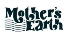 Mothers Earth NL