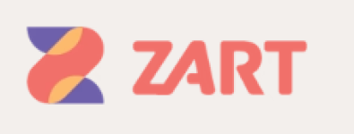 ZART US