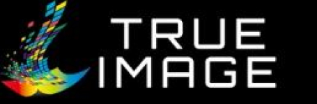True Image FR