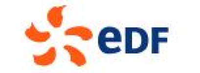 EDF FR