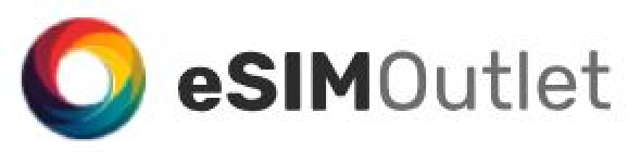 eSIM Outlet AU