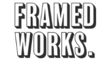 Framed Works UK