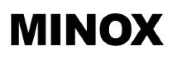 MINOX UK