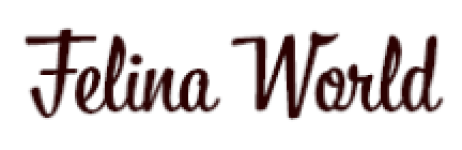 Felina World Fr