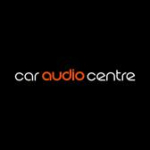 Car Audio Centre UK