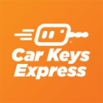 Car Keys Express US