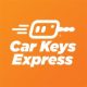 Car Keys Express US