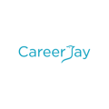 Carethy