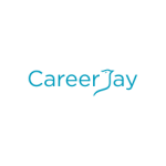 Carethy