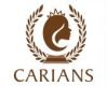 Carians US
