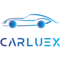 Carluex US
